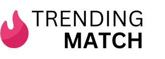MatchTrending